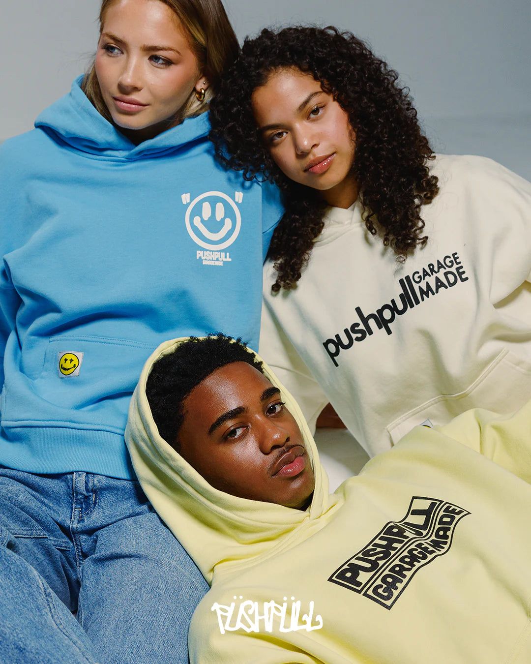 FEBRUARY COLLECTION 2