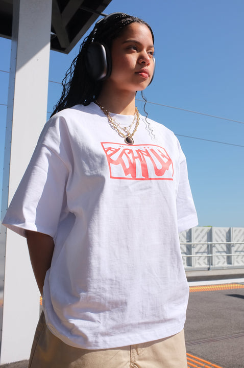 OCTOBER COLLECTION 10