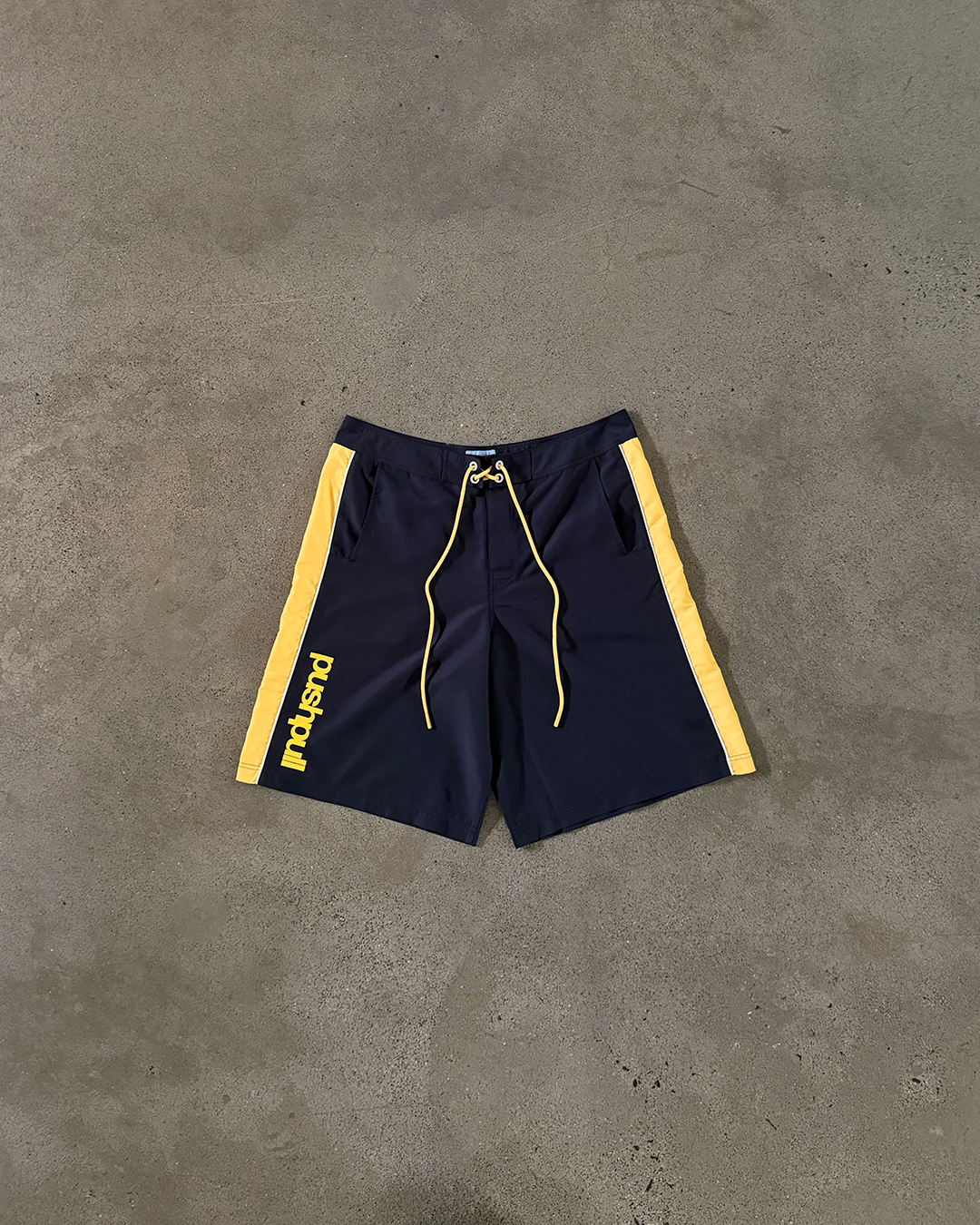 BOARDWALK BOARDIES
