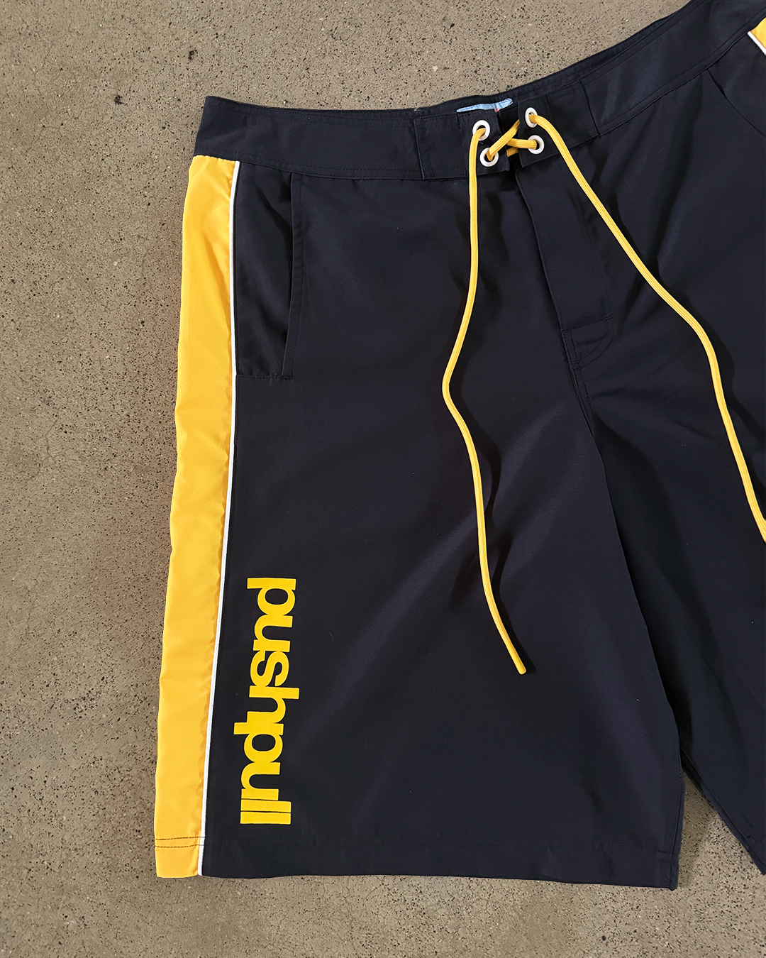 BOARDWALK BOARDIES