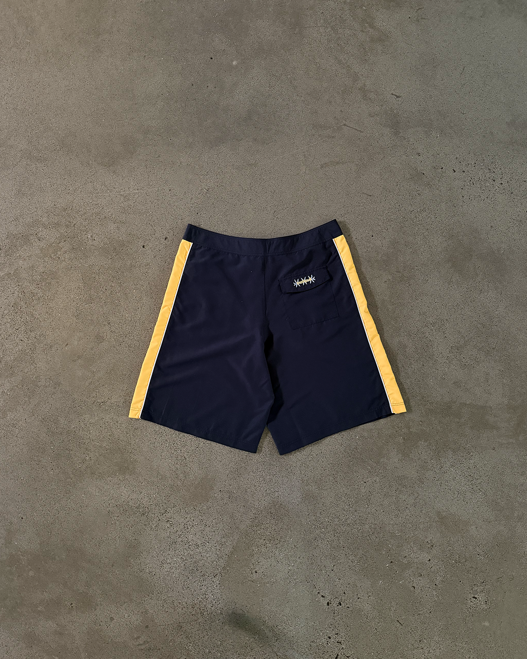 BOARDWALK BOARDIES