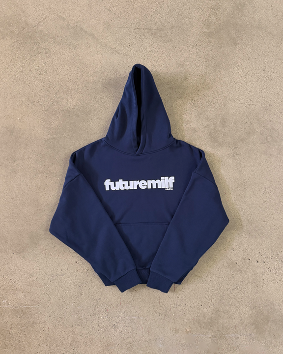FM HOODIE