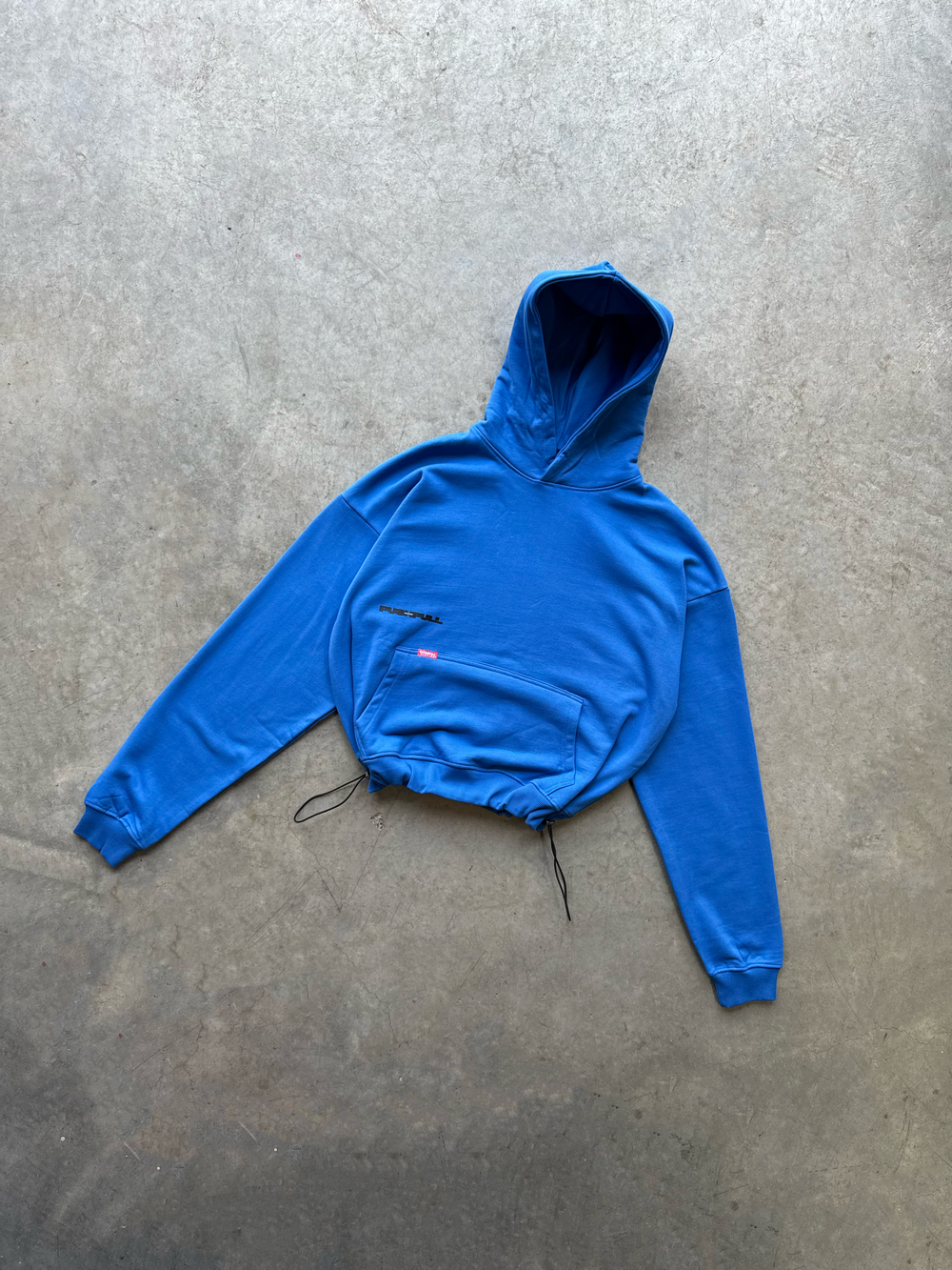 Push Pull Streetwear: Explore, Connect & Create | Shop Now – Push Pull Shop