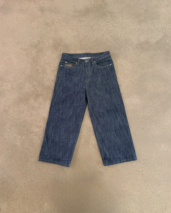 PL01 DENIM