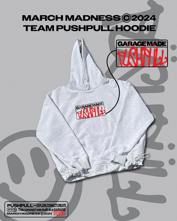 Push Pull NO RESTOCKS (@pushpull.shop) • Instagram photos and videos