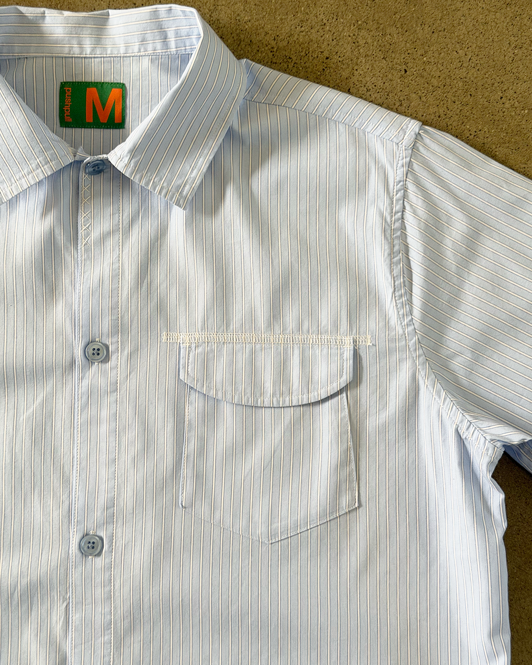 VALENTINO SHIRT