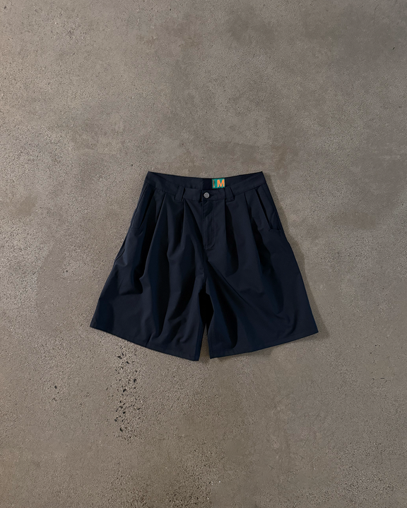 CAPO SHORTS