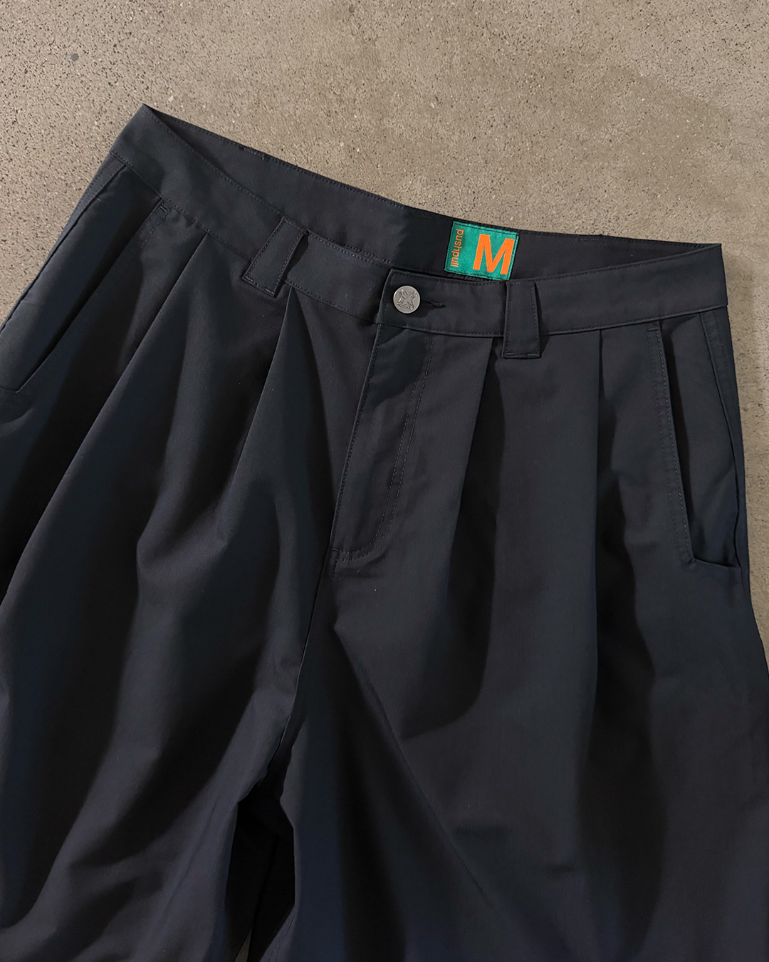 CAPO SHORTS