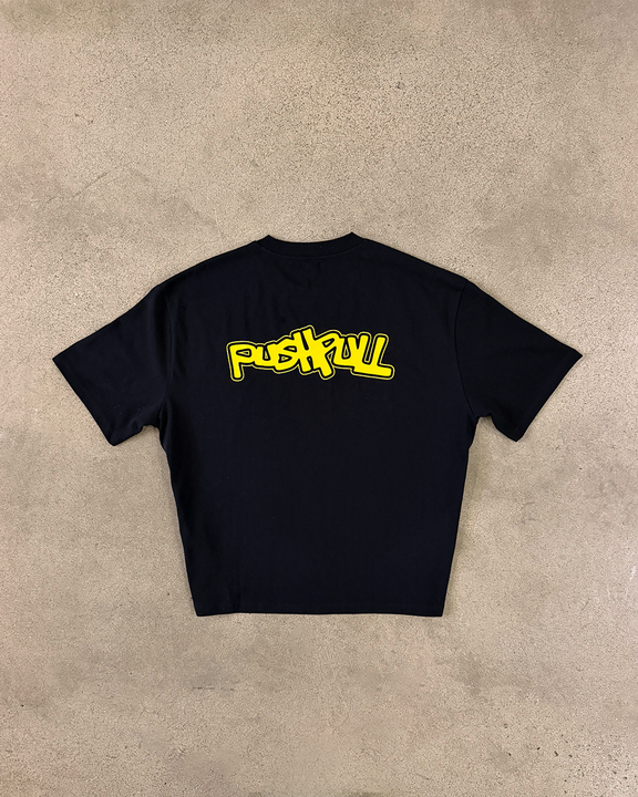 WASP P TEE