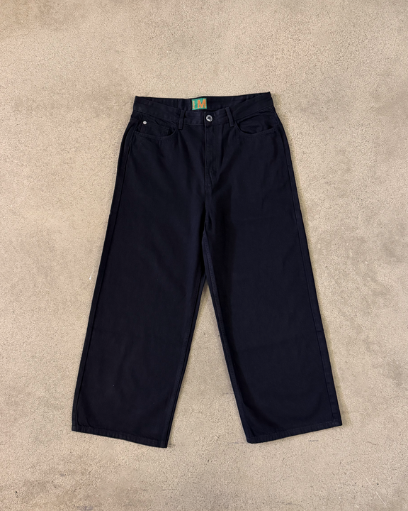PP51 DENIM